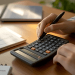 Secure Your Future: A Comprehensive Checklist for Retirement Planning
