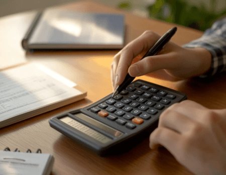 Secure Your Future: A Comprehensive Checklist for Retirement Planning