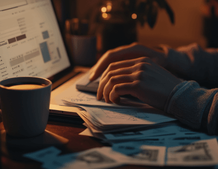How to Build an Emergency Fund: A Step-by-Step Guide