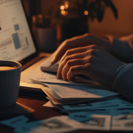 How to Build an Emergency Fund: A Step-by-Step Guide