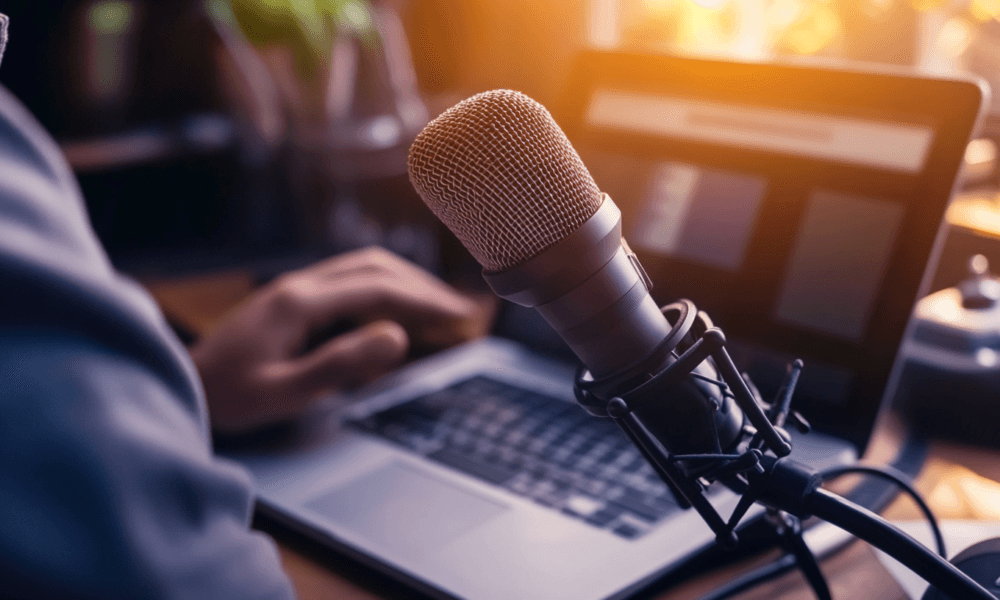 Building Your Professional Brand: Strategies for Success in the Digital Age