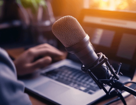 Building Your Professional Brand: Strategies for Success in the Digital Age