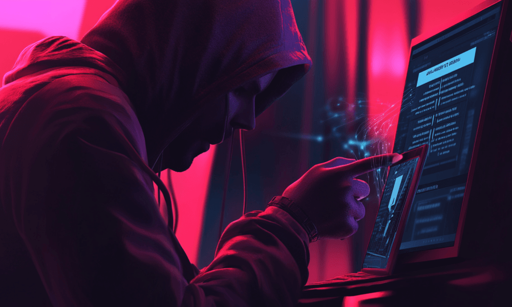 How Hackers Are Bypassing Two-Factor Authentication: Security Tips