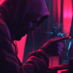 How Hackers Are Bypassing Two-Factor Authentication: Security Tips