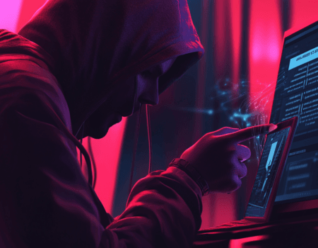How Hackers Are Bypassing Two-Factor Authentication: Security Tips