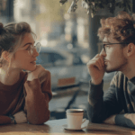 Setting Healthy Boundaries in Friendships