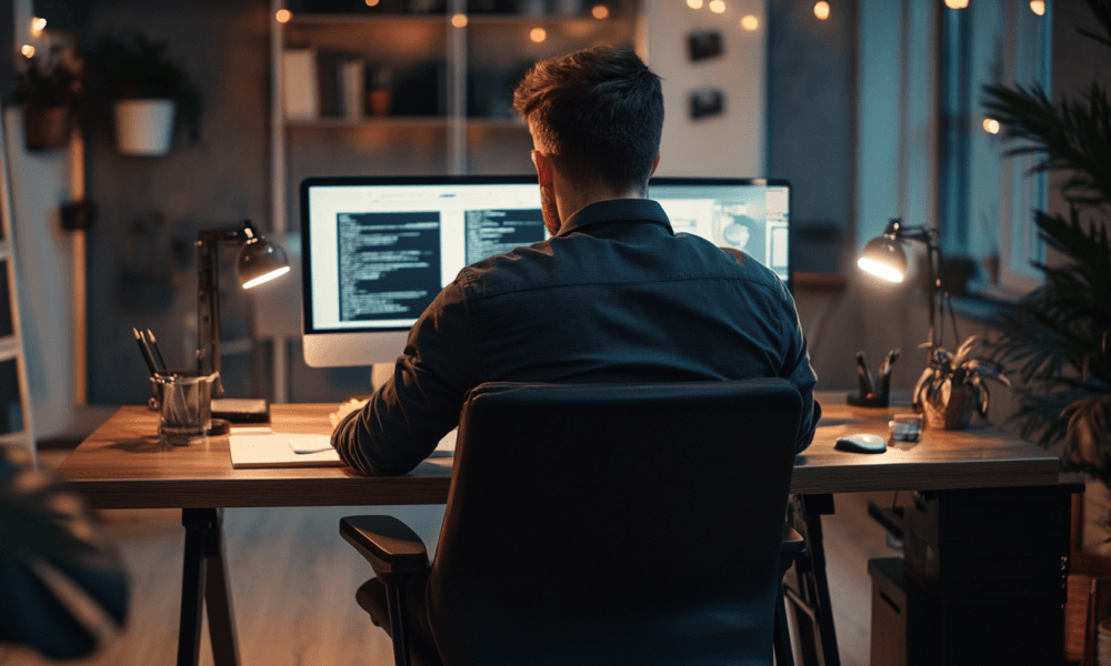 Work Smarter, Not Harder: The Best Productivity Apps and Tools to Boost Your Efficiency