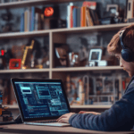 How to Keep Up with the Fast-Paced World of Technology