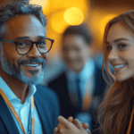 The Importance of Mentorship in Career Advancement and Personal Development