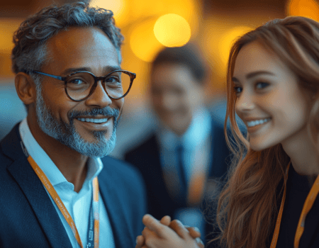 The Importance of Mentorship in Career Advancement and Personal Development