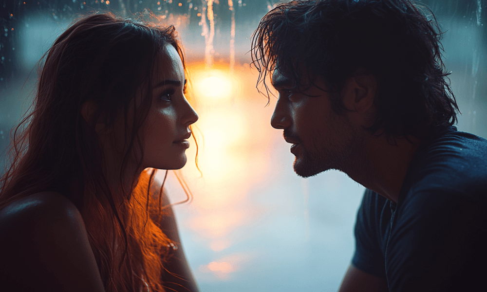 How to Navigate Conflicts Without Damaging Relationships