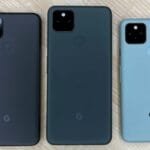 Google Pixel 5a Reaches End of Life: What Users Need to Know About the Final Security Patch