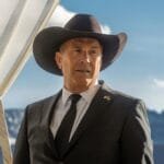 Kevin Costner Speaks Out: The Real Reason Behind His 'Yellowstone' Exit