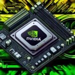 Nvidia Ousts Intel: The AI Revolution Reshaping the Semiconductor Industry