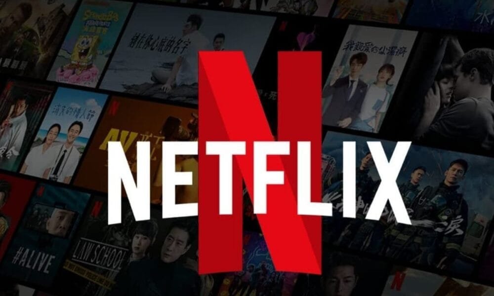 Netflix's Ad Tier Backlash: Users Complain About Limited Content and Technical Issues