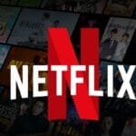 Netflix's Ad Tier Backlash: Users Complain About Limited Content and Technical Issues