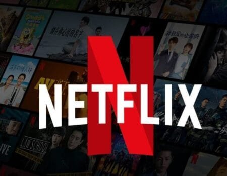 Netflix's Ad Tier Backlash: Users Complain About Limited Content and Technical Issues