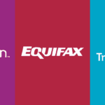 Equifax vs Experian vs TransUnion: Comparing the Three Major Credit Bureaus