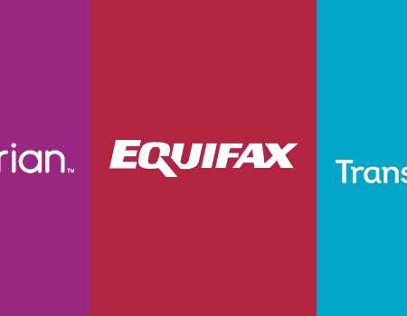 Equifax vs Experian vs TransUnion: Comparing the Three Major Credit Bureaus