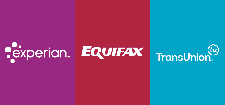 Equifax vs Experian vs TransUnion: Comparing the Three Major Credit Bureaus