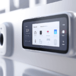 Apple's Upcoming Smart Home Device: A Game-Changer in Home Automation?