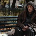 Homelessness in Major Cities: Addressing the Root Causes