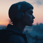The Podcast Revolution: Audio Storytelling in the Digital Age