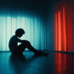 The Mental Health Crisis: Addressing the Growing Burden of Mental Illness