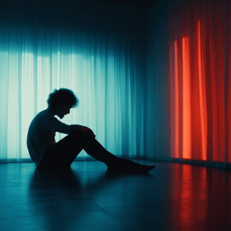 The Mental Health Crisis: Addressing the Growing Burden of Mental Illness