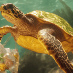 Plastic Pollution: A Global Crisis in Our Oceans