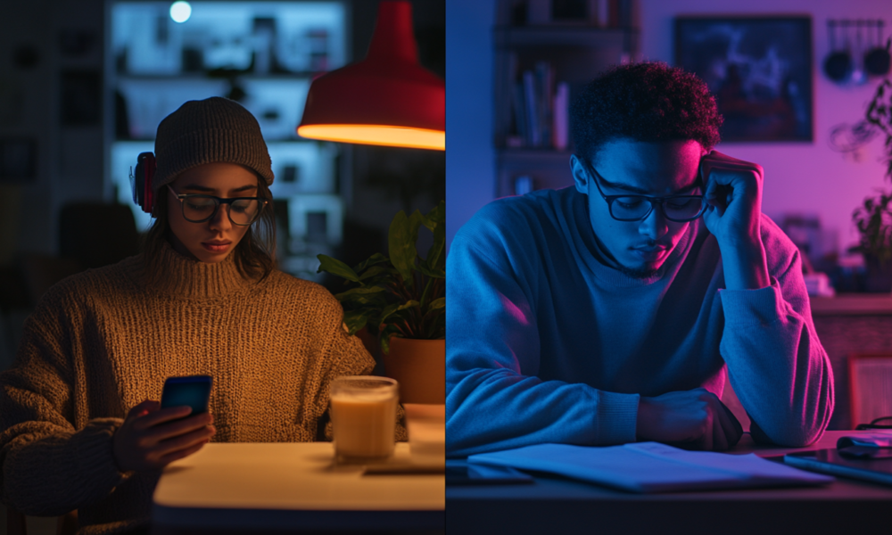 How to Identify Time Wasters and Eliminate Them From Your Life