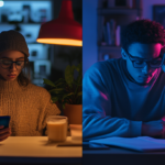 How to Identify Time Wasters and Eliminate Them From Your Life