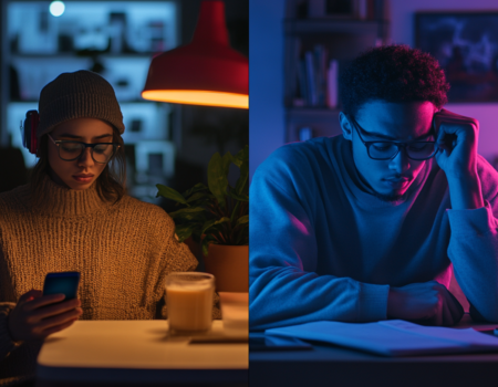 How to Identify Time Wasters and Eliminate Them From Your Life