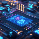 Beyond 5G: The Race to 6G and the Future of Connectivity