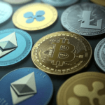 Beyond Bitcoin: Exploring the World of Altcoins and Decentralized Finance