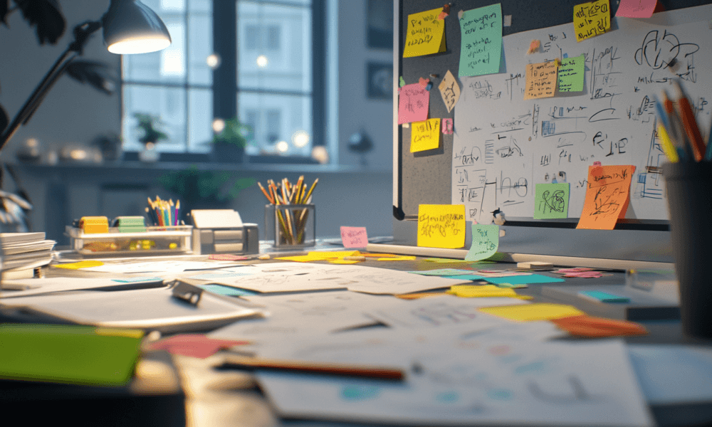The Skills of the Future: Preparing for the Jobs of Tomorrow