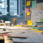 The Skills of the Future: Preparing for the Jobs of Tomorrow