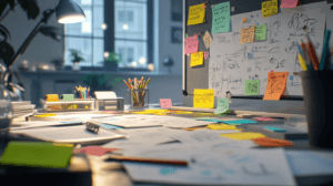 The Skills of the Future: Preparing for the Jobs of Tomorrow