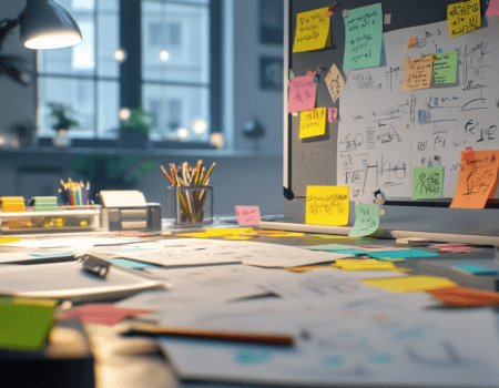 The Skills of the Future: Preparing for the Jobs of Tomorrow