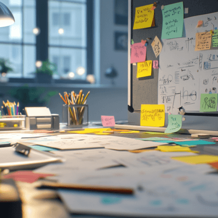 The Skills of the Future: Preparing for the Jobs of Tomorrow