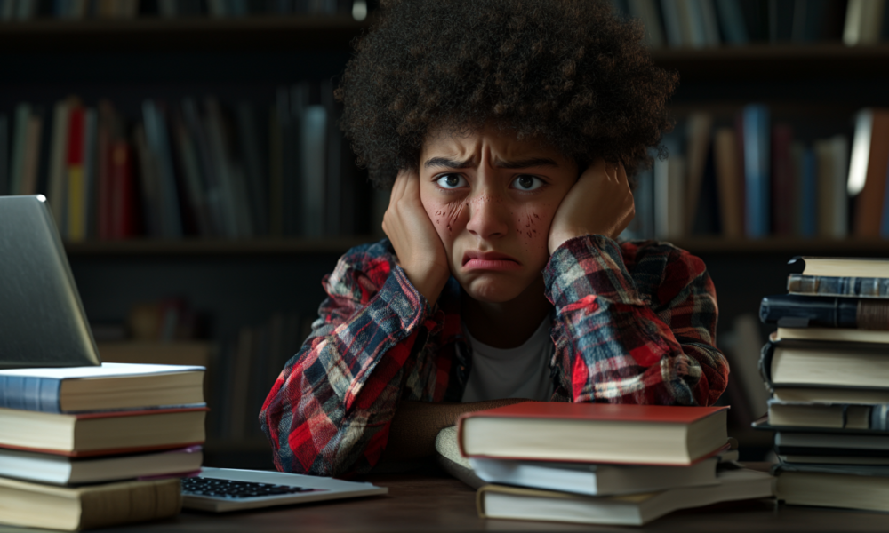 Cyberbullying and Digital Safety for Youth