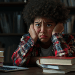 Cyberbullying and Digital Safety for Youth