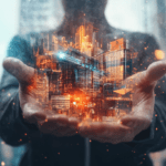 Real Estate Investing for Personal Financial Growth