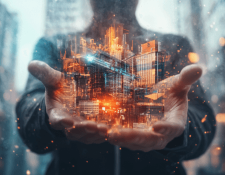 Real Estate Investing for Personal Financial Growth