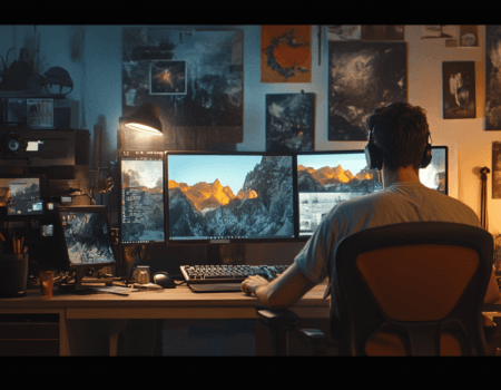 The Power of User-Generated Content: Building Trust with Authenticity
