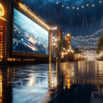 dsptl Cinematic Ultra Realistic Hollywood. 32K HD 0ce571cf a1cf 4ef7 879a edbc6791ac05