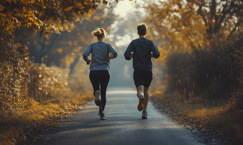 How to Set Realistic Health Goals and Achieve Them