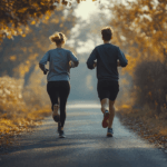 How to Set Realistic Health Goals and Achieve Them