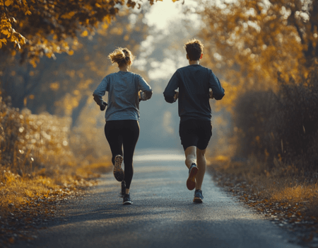 How to Set Realistic Health Goals and Achieve Them