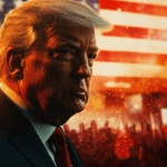The Global Impact of the 2024 U.S. Election: What the World is Saying